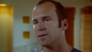 Code Name: Million Dollar Ladies (a.k.a. Vanished)