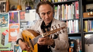 Rahim AlHaj