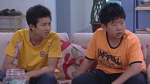 Episode 16