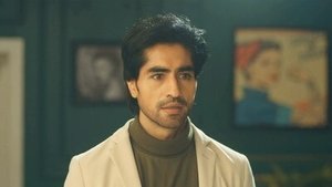 Rishabh's Confession