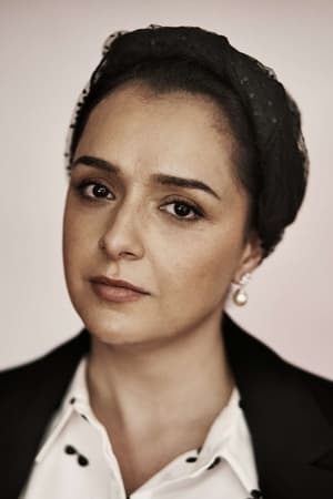 Taraneh Alidoosti