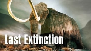 Last Extinction