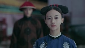 Episode 34