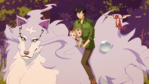 Online Grocery Levels Up