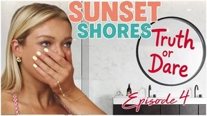 Truth or Dare Gone Wrong