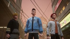 Episode 2