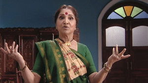 Jewellery Goes Missing