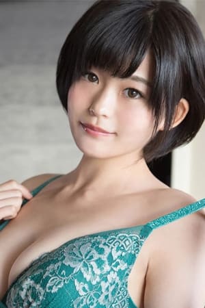 Shizuka Takano