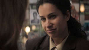 Anonymously you are not alone