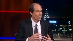 Cass Sunstein