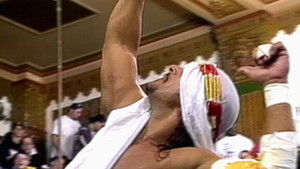 ECW Hardcore TV - Sep. 02, 1997