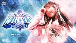 Tokyo Joshi 2022 Winter In Kobe