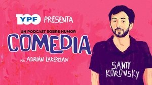 Episode 20