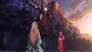 Episode 4