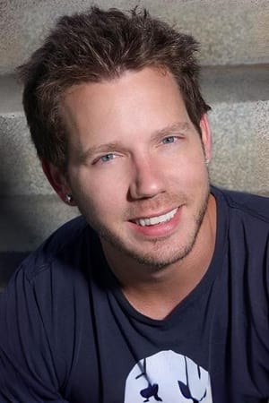 Cliff Bleszinski