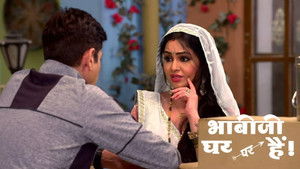 A Solution For The Modern Colony's Boredom