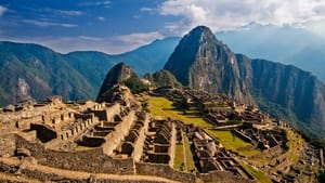 Inca: l'impero del sole