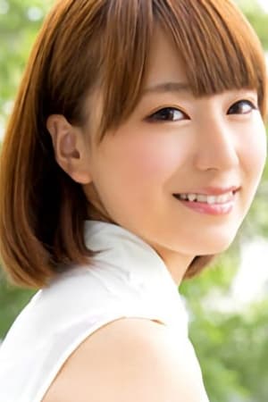 Minami Hatsukawa