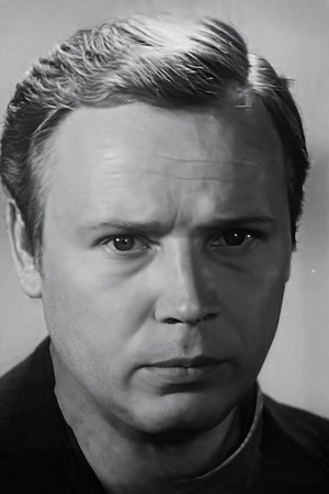Anatoli Grachyov