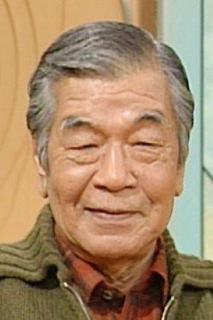 Teizō Muta