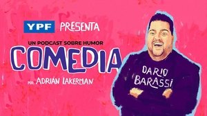 Episode 35