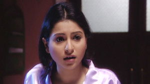 Baby Discovers a Shocking Truth