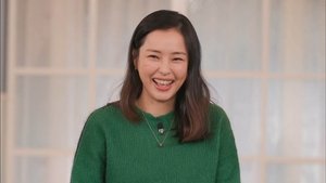Episode 177