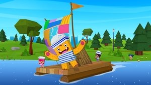 Castaway