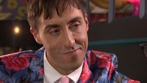 #Hollyoaks