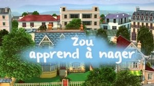 Zou Learns to Swim