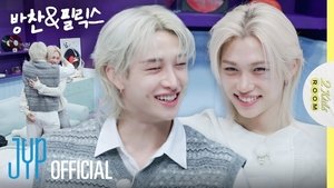 Ep.18 Bang Chan X Felix