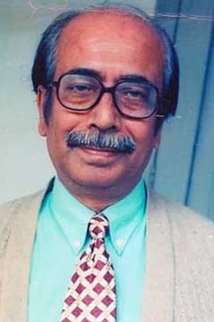 Enamul Haque