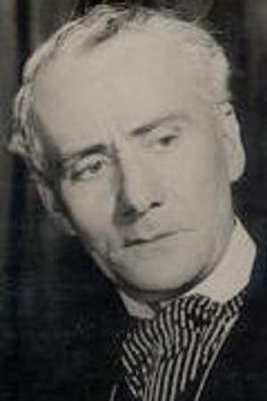 Rudolf Essek