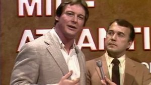 Mid-Atlantic Championship Wrestling - Jan. 16, 1982