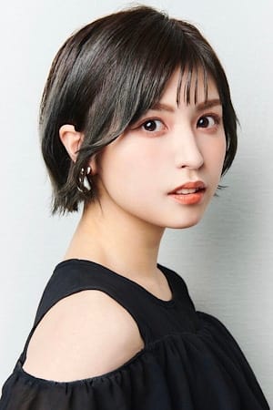 Koyuki Sugasawa