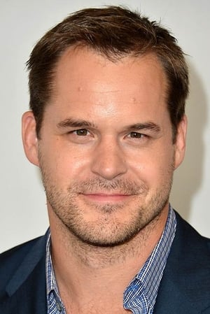 Kyle Bornheimer