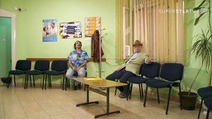 1346 Život je banja