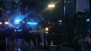 Episode 15