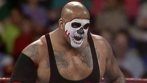 Superstars - Mar. 13, 1993