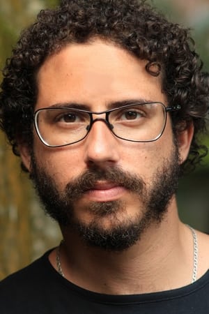 Mauricio Baia