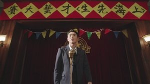 Episode 22