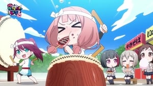 Himari SOS!