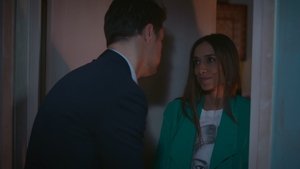 Episode 67