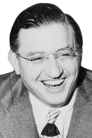 David O. Selznick