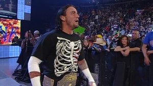 WWE Monday Night RAW #797