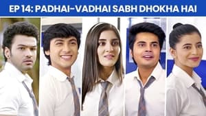 Padhai-Vadhai Sabh Dhokha Hai