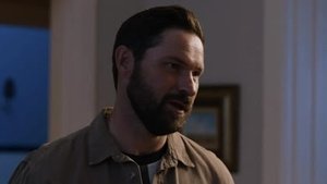 Episode 110