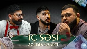 Azad’s Azart