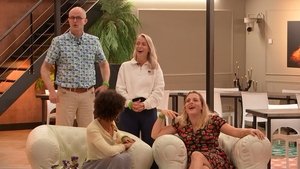 Episode 170