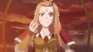 Episode 16